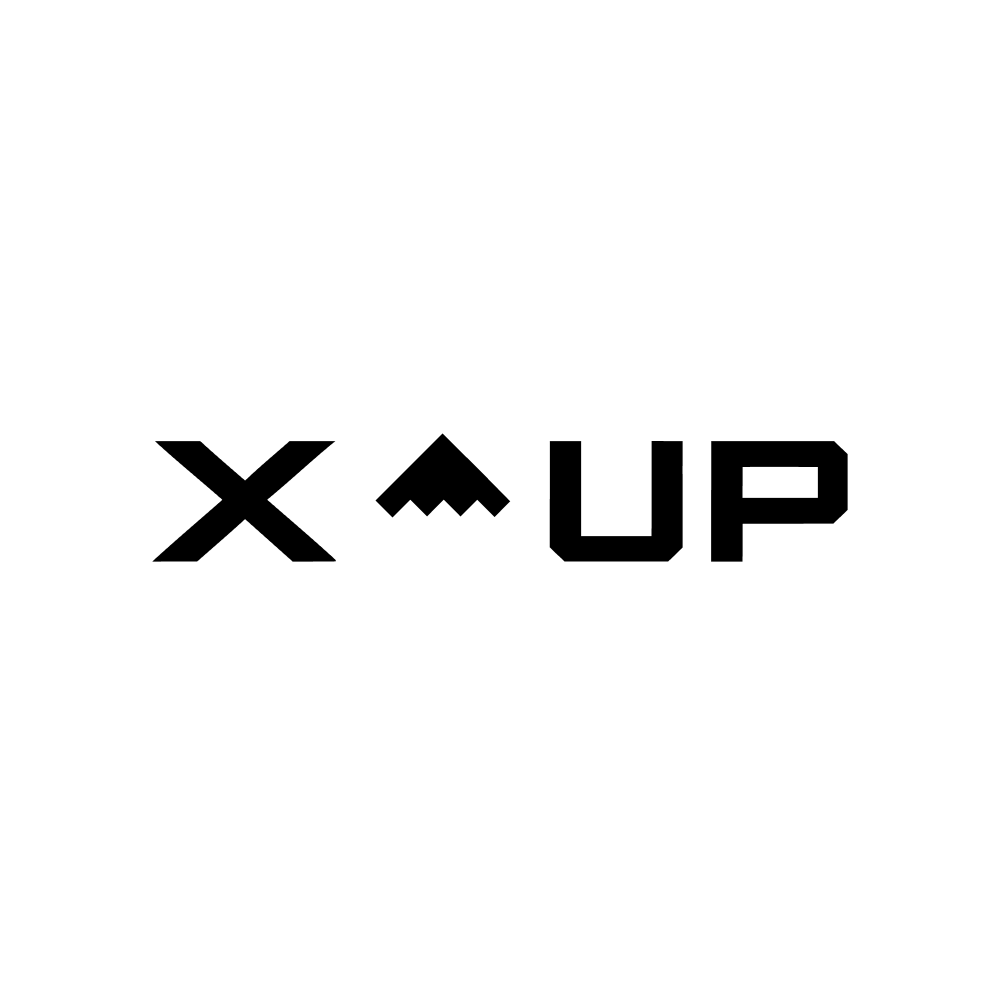XUP Studio