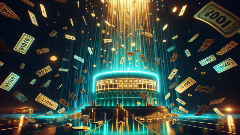 Weekly Roobet Crash Leaderboard bonus