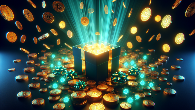 200% Match up to $2,000 + Weekly Rakeback bonus