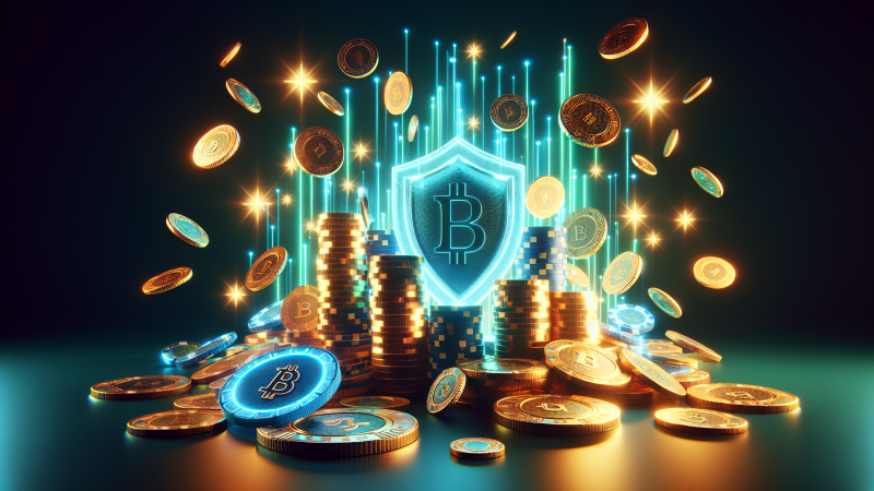 20% Instant Cashback up to $5,000 bonus