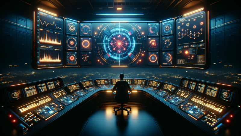 crash gambling market 2026