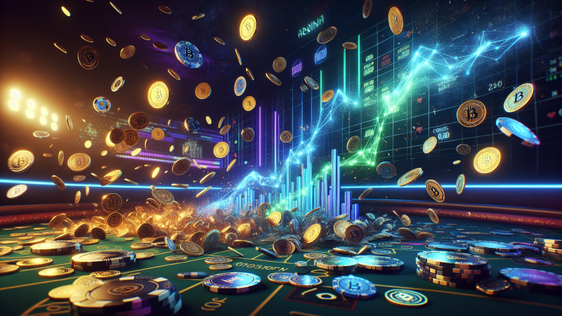 Daily Crash Rain Giveaways bonus