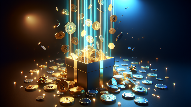 100% Match up to 2,000 EUR (WELCOME) bonus