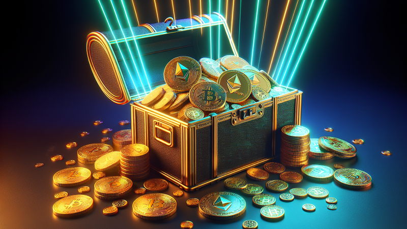 360% Welcome Package up to $20,000 bonus