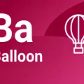 Balloon
