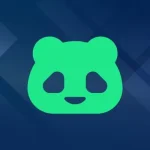 betpanda casino logo