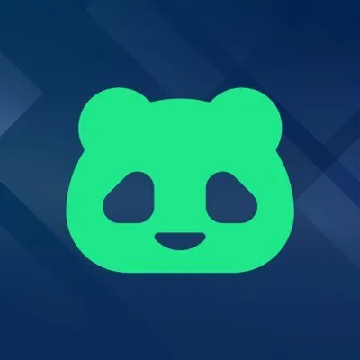 betpanda casino logo