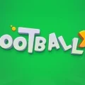 Football X