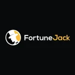 fortunejack casino logo