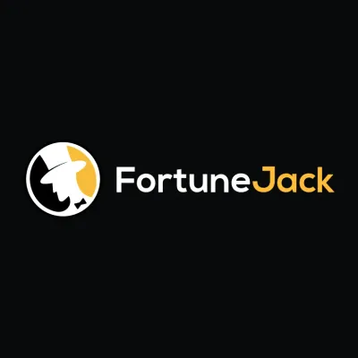 fortunejack casino logo