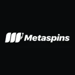 metaspins casino logo