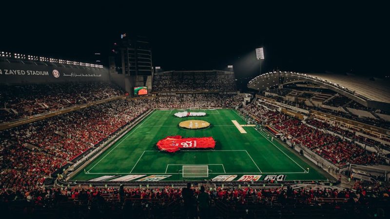 Football X SmartSoft review