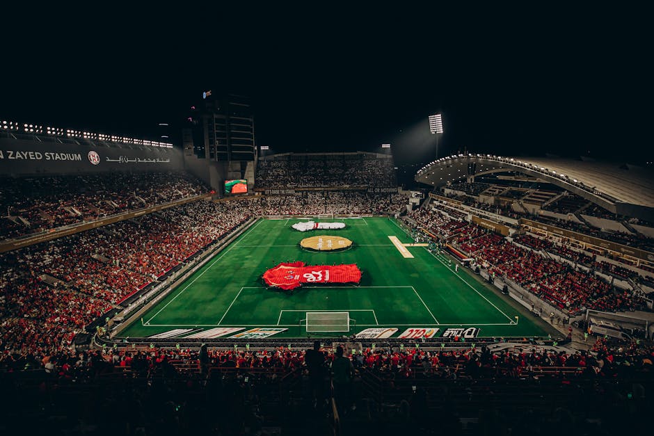 Football X SmartSoft review