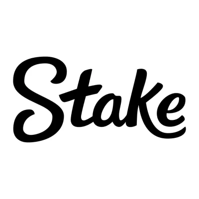 Stake