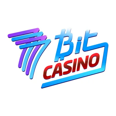 7bit logo