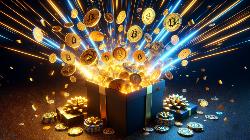 170% up to $1,500 Crash Welcome bonus