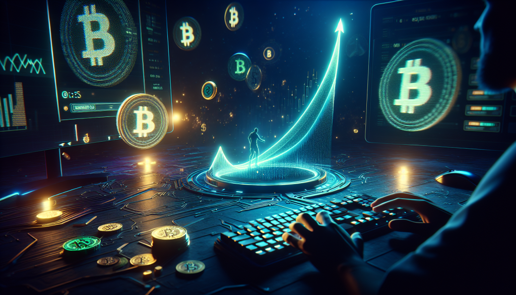 crypto casino crash games