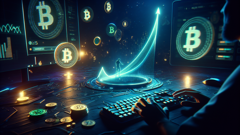 crypto casino crash games