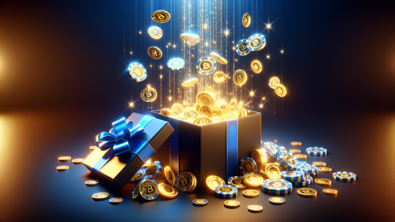 100% up to $1,000 Welcome bonus