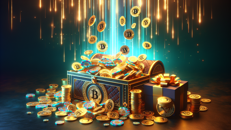 150% up to $3,000 + Instant Rakeback bonus