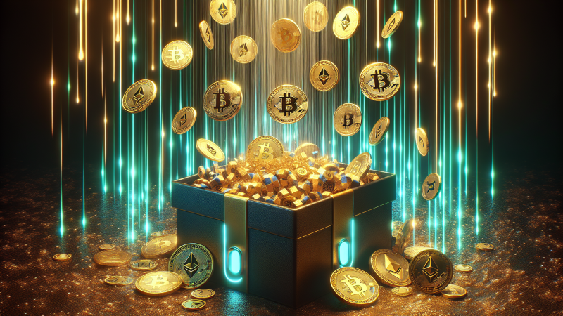 100% up to $1,000 + SHFL Rewards bonus