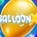 Balloon X