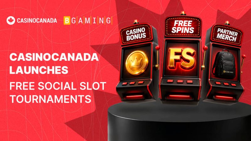 Glowing digital leaderboard display inside a dark futuristic online gaming arena with neon lighting