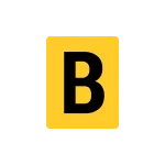 BGaming logo