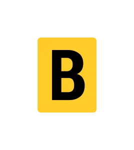 BGaming logo