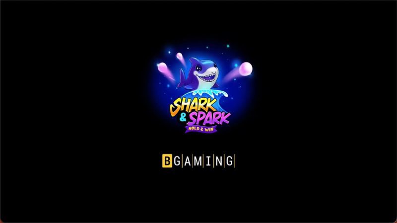 Glowing underwater slot machine reels with neon coral and deep ocean lighting in a dark casino environment