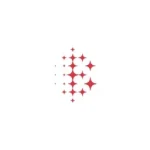bitcasino-io logo