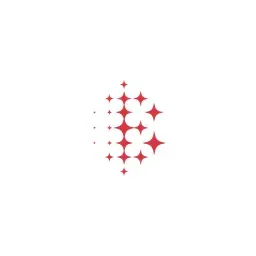 Bitcasino.io