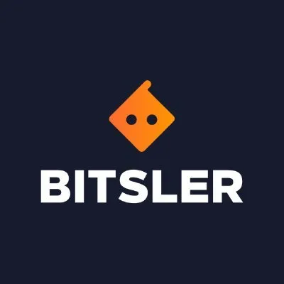Bitsler logo