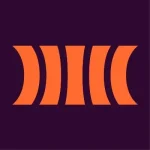 cloudbet logo