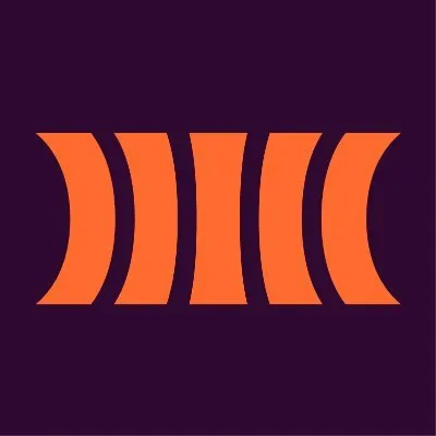 Cloudbet