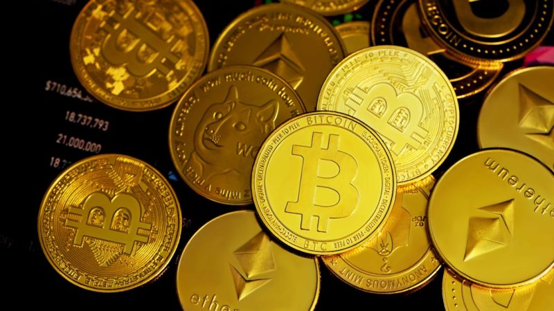 200% up to $30,000 Welcome bonus
