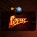 Crash