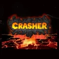 Crasher