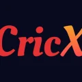 CricX