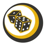 CSGOEmpire logo