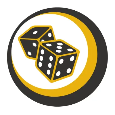CSGOEmpire logo