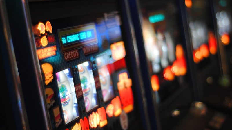 Curacao eGaming license