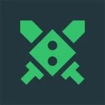 duelbits logo