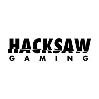 hacksaw-gaming logo