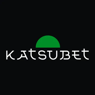 Katsubet logo