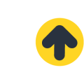 Pingwin