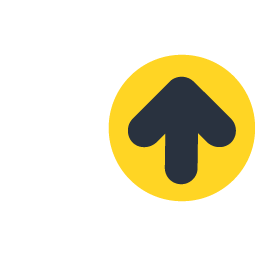 Pingwin
