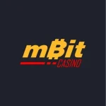 mbit logo