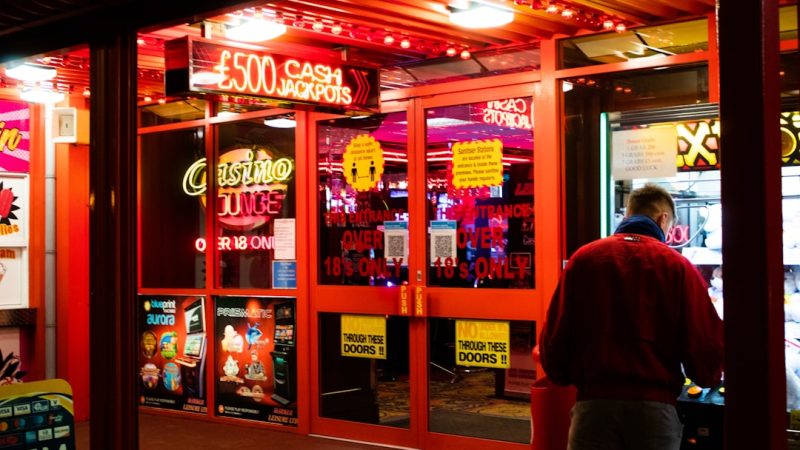 Rollercoaster Crash Tournament bonus