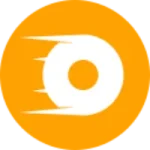 rollbit logo